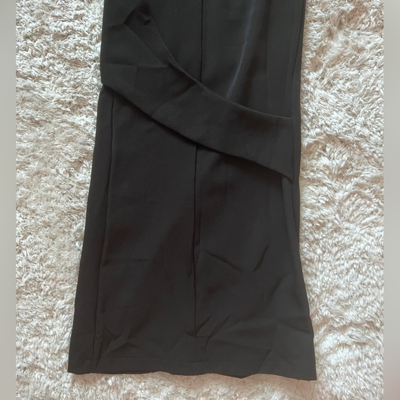 Solado pants with cutout, XS - Picture 2 of 4